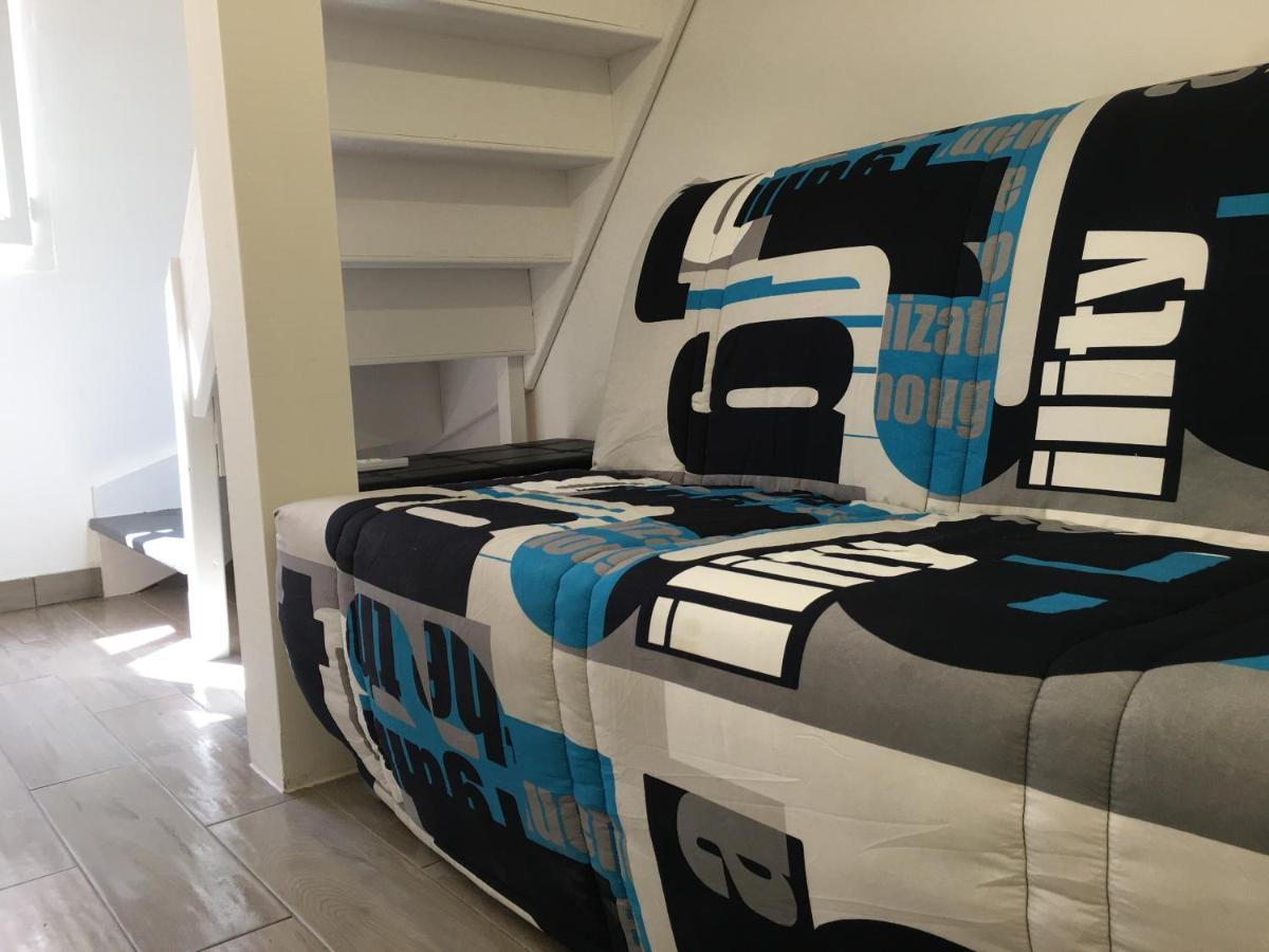Calmette Apartment Cannes Exterior foto