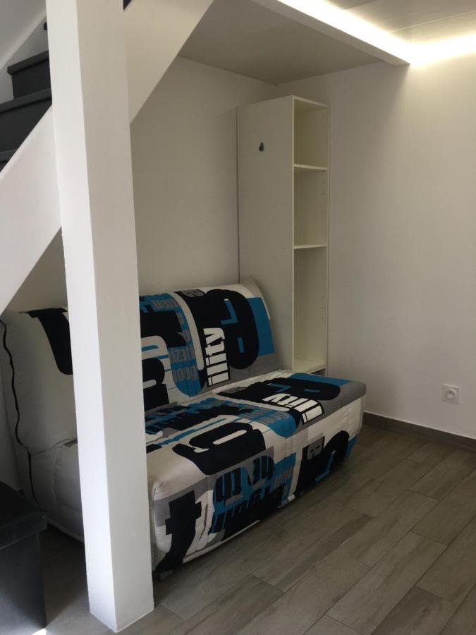 Calmette Apartment Cannes Exterior foto