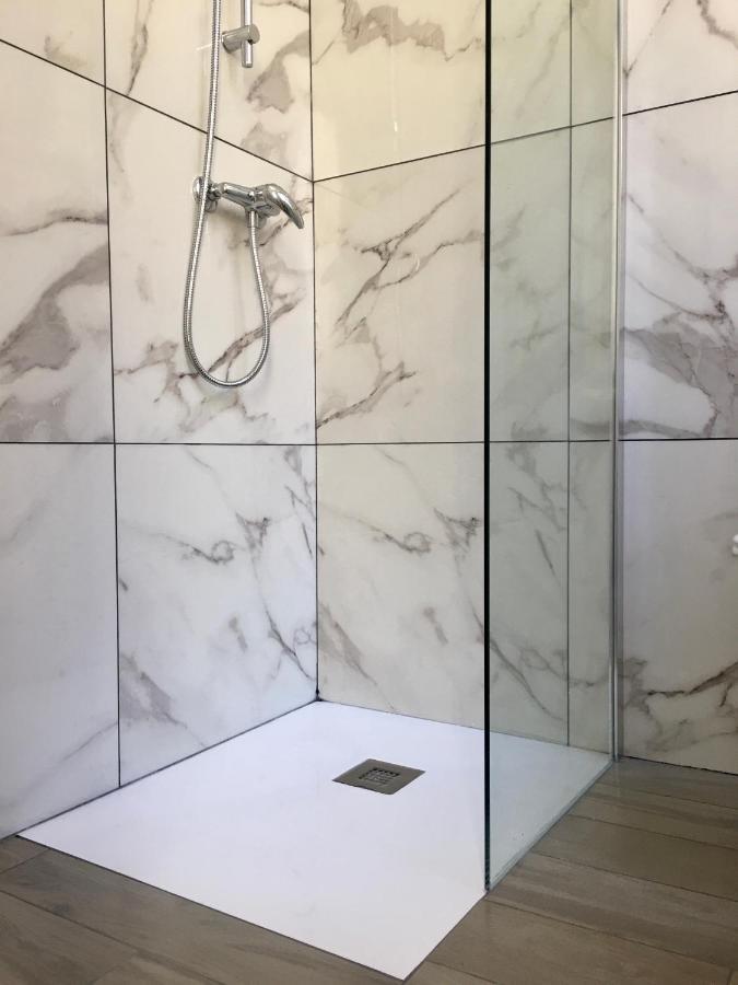 Calmette Apartment Cannes Exterior foto