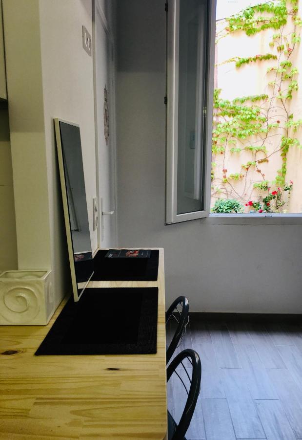 Calmette Apartment Cannes Exterior foto